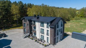 Vila Elit Palanga